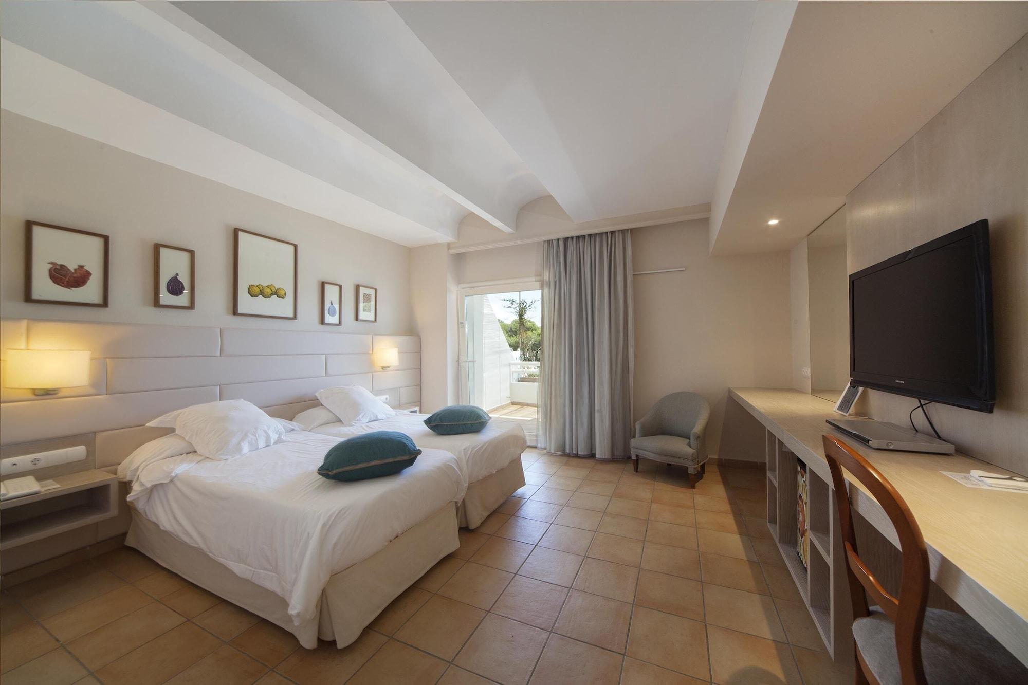 Hotel Cala Dor - Adults Only Cala D´Or